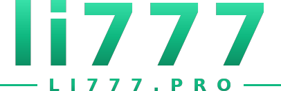 li777 logo